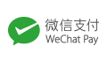 wechatpay