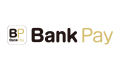 bankpay