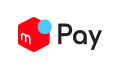 merpay