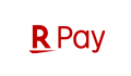 rakutenpay