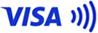 VISA