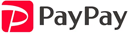 PayPay
