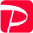 PayPay