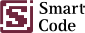 Smart Cord