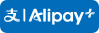 AliPay