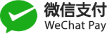 WeChat Pay