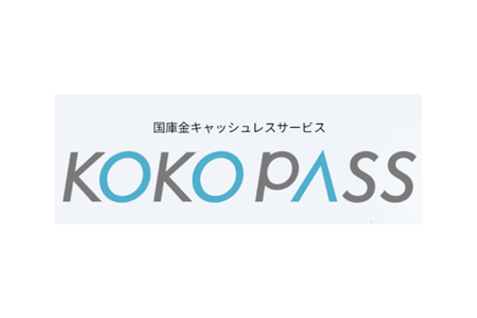 KOKOPASS