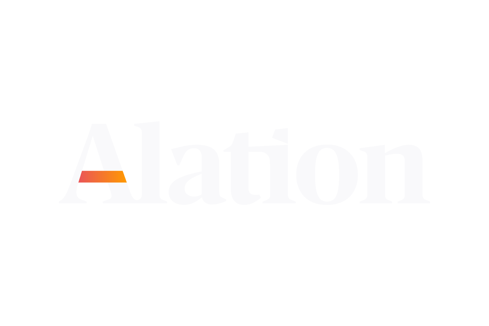 Alation