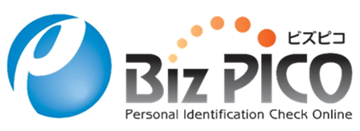 Biz Pico®