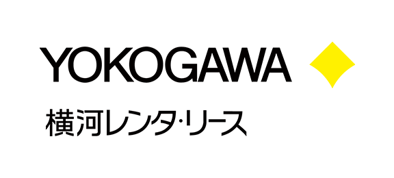 横河レンタ・リース