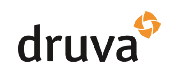 druva