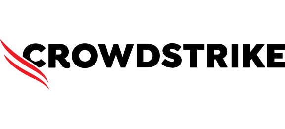 CROWDSTRIKE