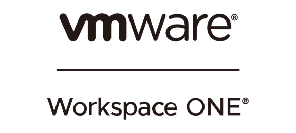 vmware Workspave ONE