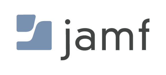 jamf
