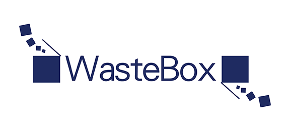 WasteBox