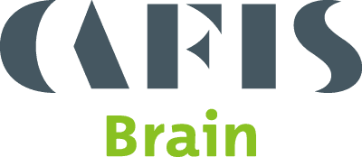 CAFIS Brain