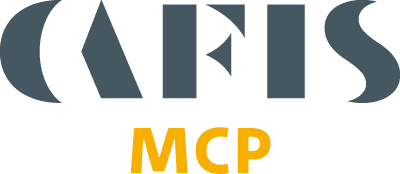 CAFIS MCP