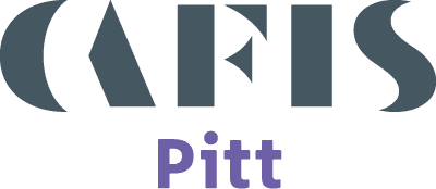 CAFIS Pitt