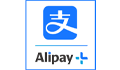 Alipay＋