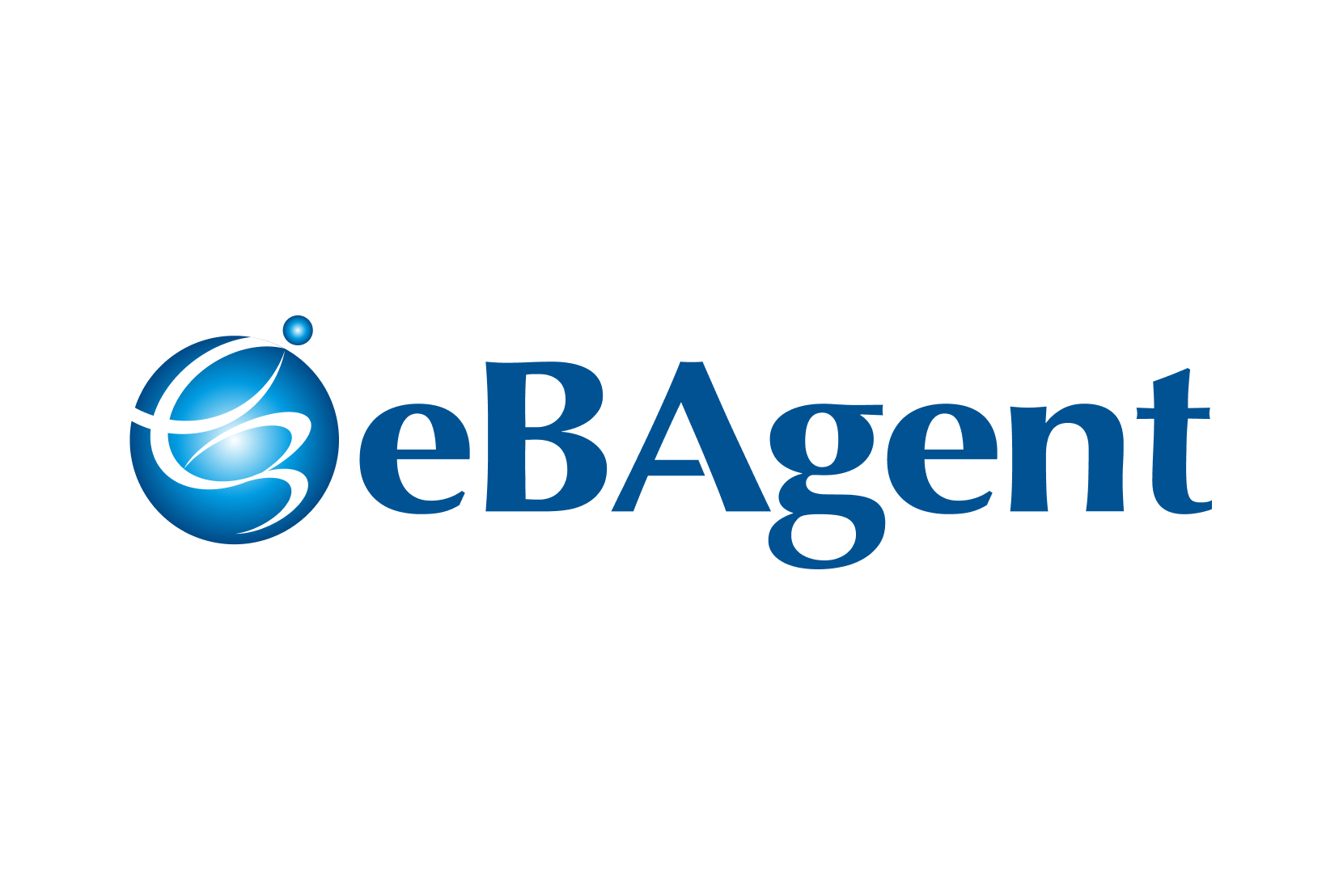 eBAgent