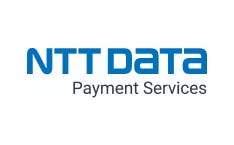 NTT DATA Payment Services