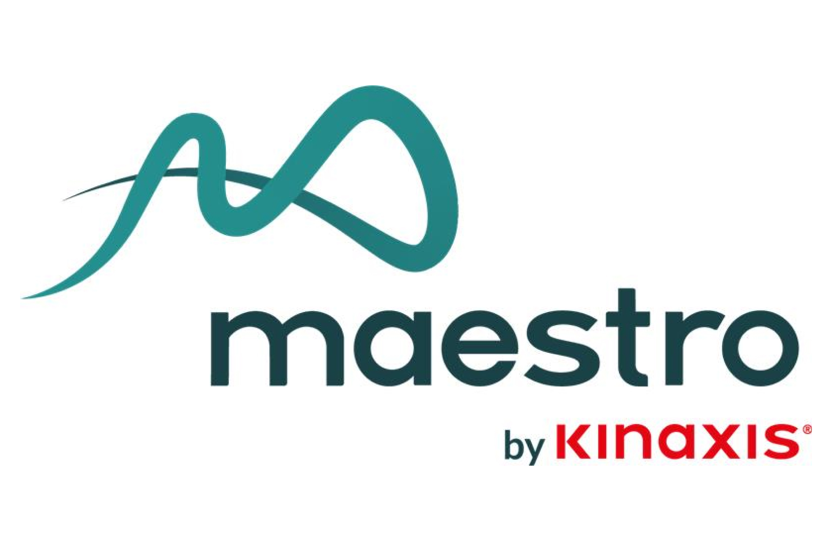 Kinaxis Maestro