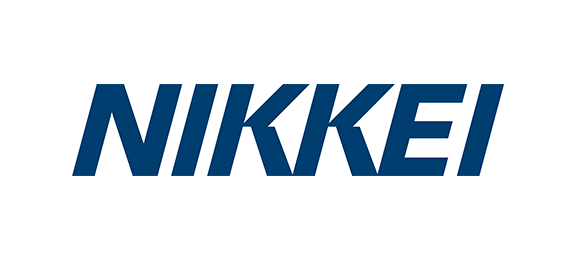 NIKKEI