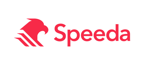 Speeda