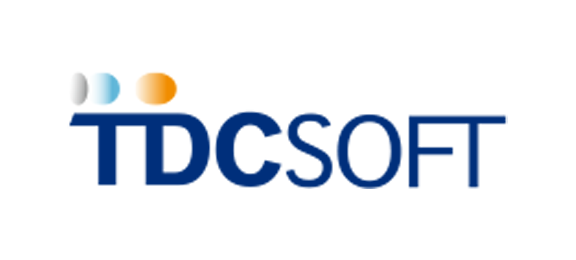 TDCソフト
