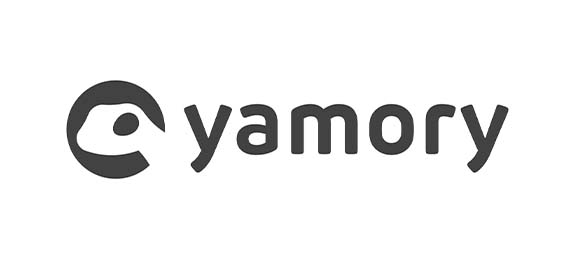 yamory
