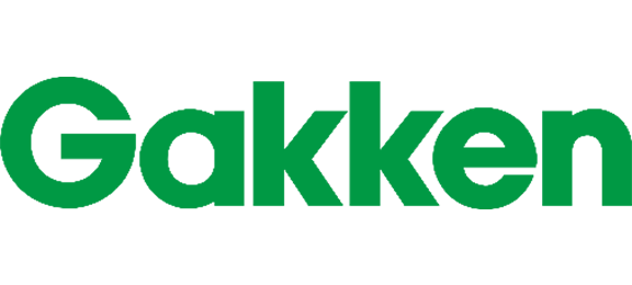 株式会社学研ココファン