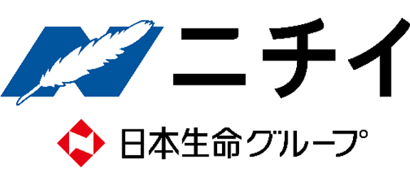 株式会社ニチイケアパレス