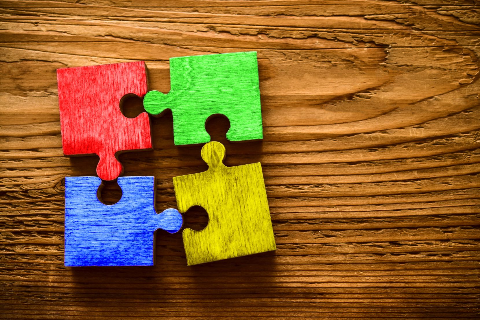 メンテナンスコスト削減を実現したOpenTelemetryへの挑戦 ～NTTデータに学ぶ、オブザーバビリティの取り組み～