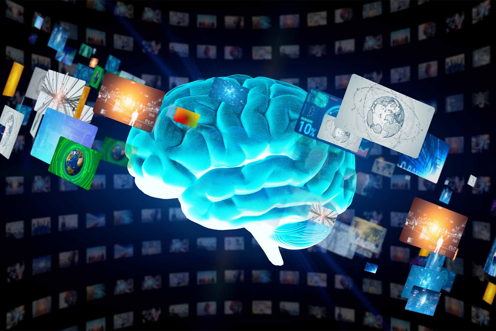 AWS re:Invent Keynoteから学ぶAWSとGenerative AIの全貌