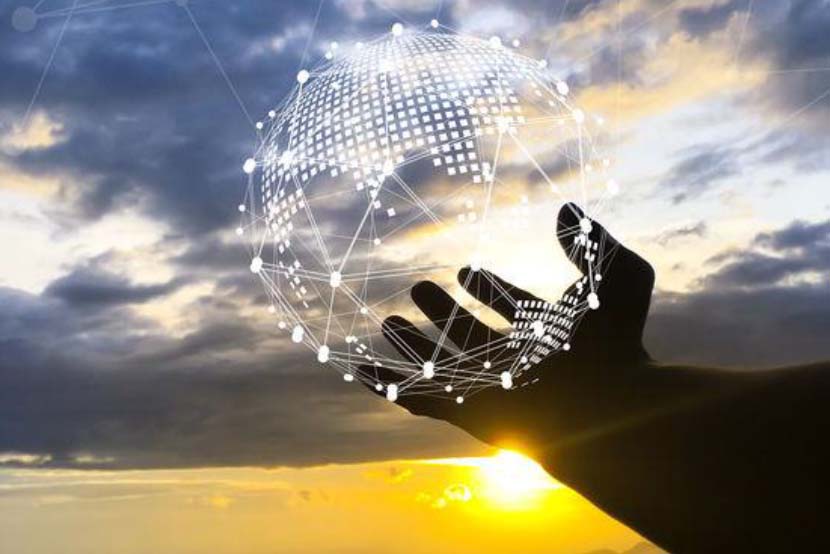 NTT データが考えるModern Data Stack というトレンド