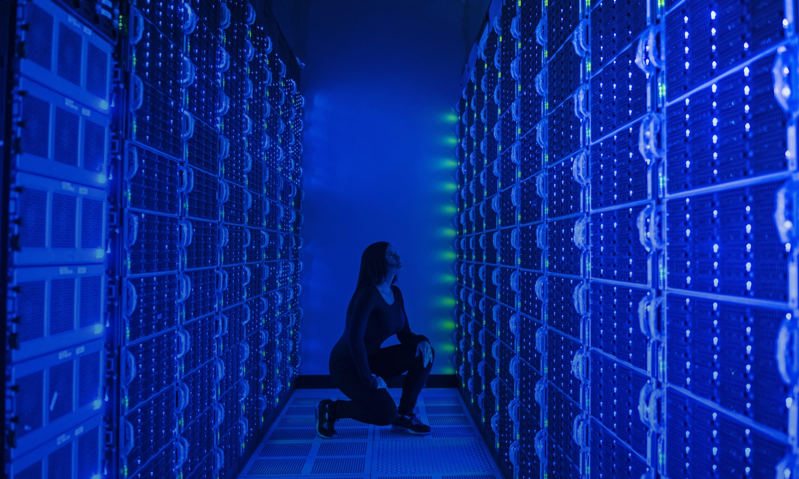 データセンター Nttデータ Ntt Data データセンター Nttデータ Ntt Data