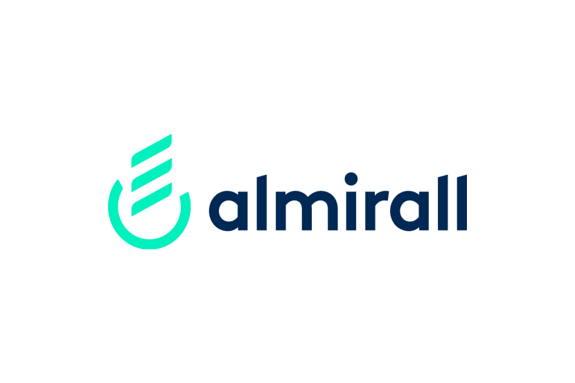 AlmirallでMicrosoft Azure Open AIサービスの可能性を引き出す