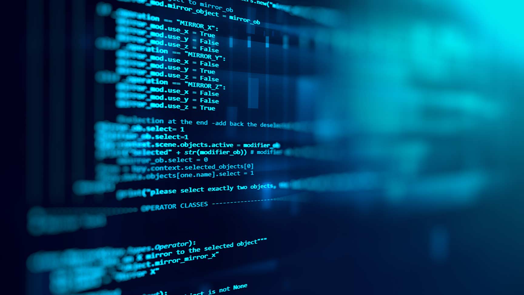 オープンソースとしてのJava | NTTデータ | DATA INSIGHT | NTTデータ - NTT DATA