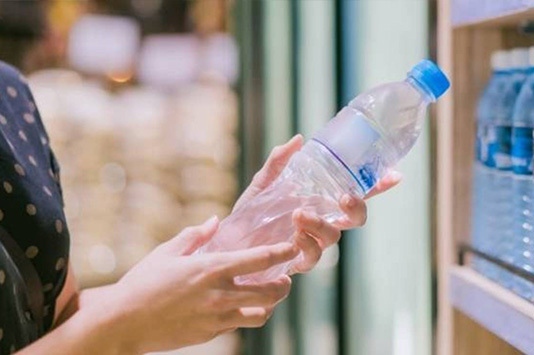 顧客接点 決済 Nttデータ