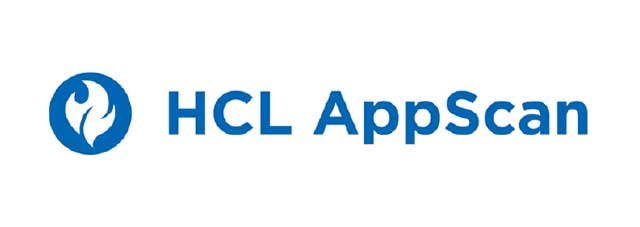 HCL AppScan