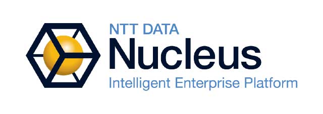 NTT DATA Nucleus