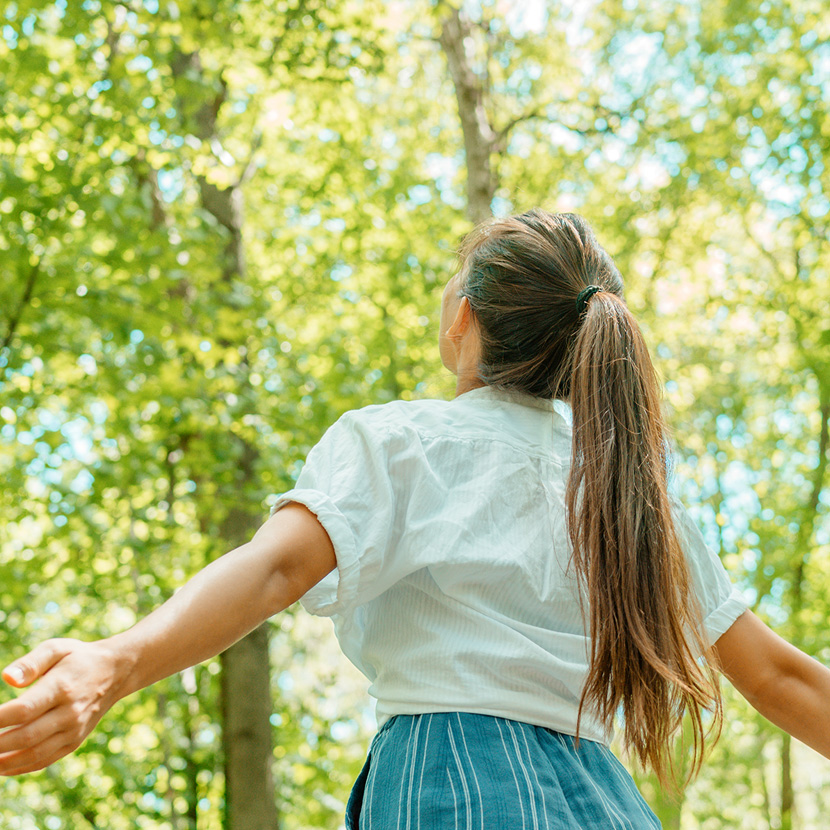 社会課題コンサルティング