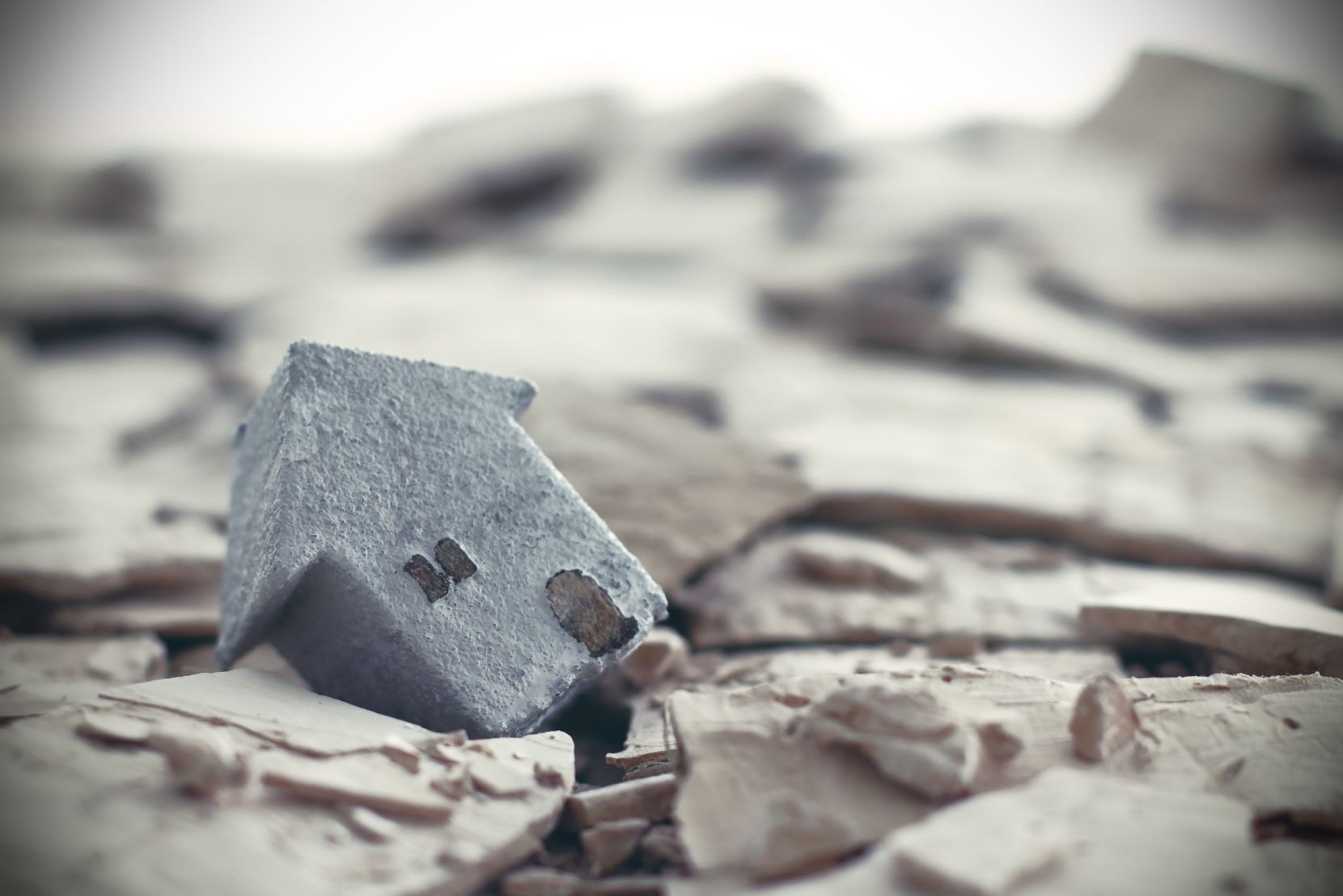 金融機関が備えるべき次の大規模震災