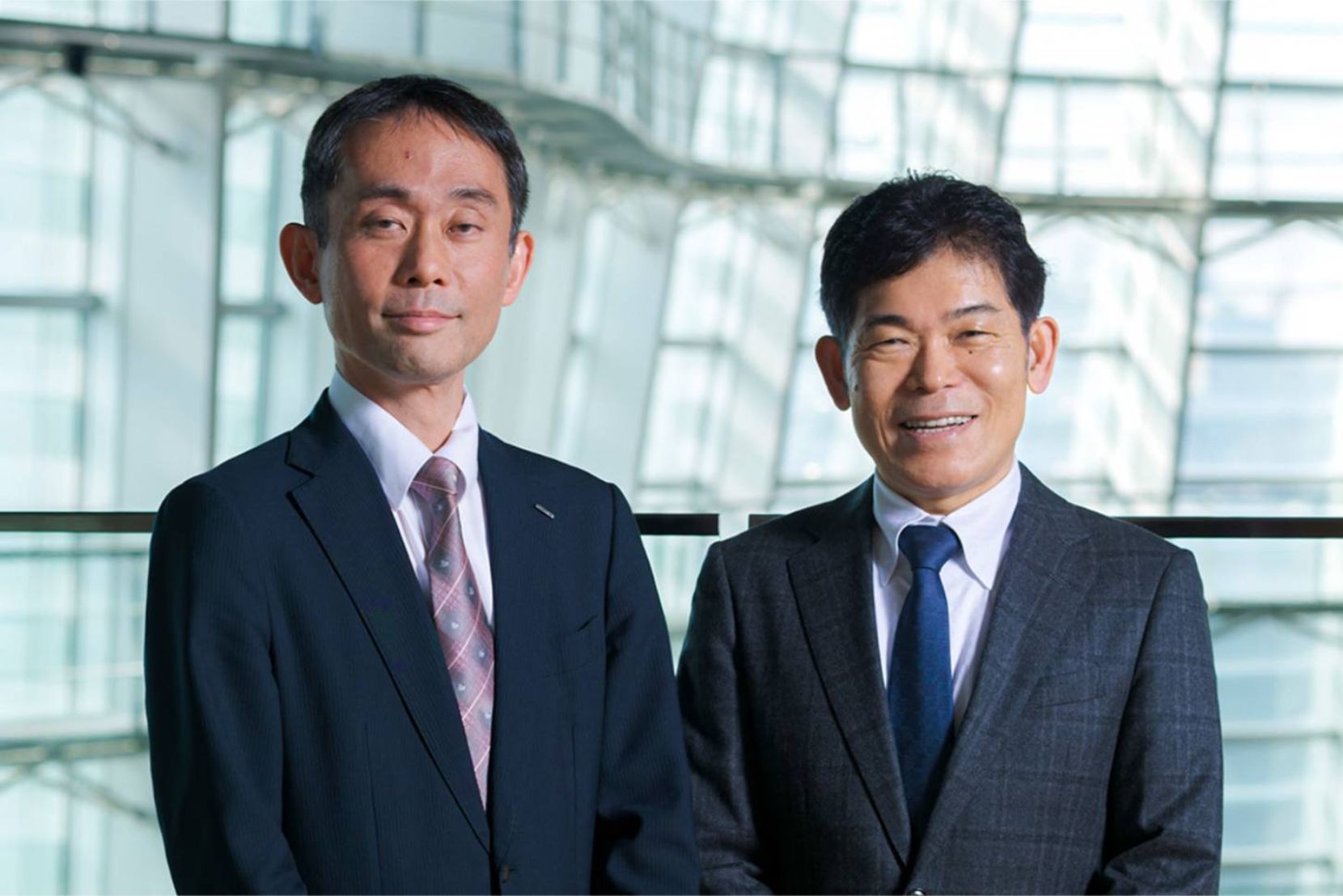 事業会社による新たな金融サービス創出の可能性