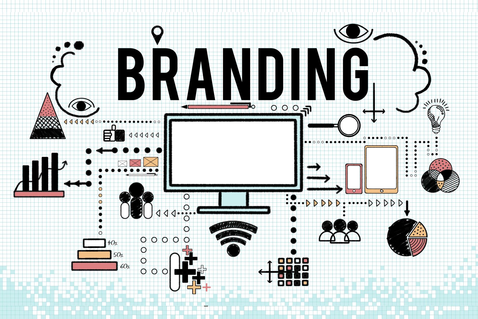 BtoBメーカーにおけるブランディング部門の活動強化ポイント選ばれる企業・事業づくりに貢献するブランディング活動に向けて