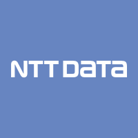 NTTデータ | Trusted Global Innovator