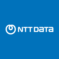 株式会社ＮＴＴデータ数理システム
