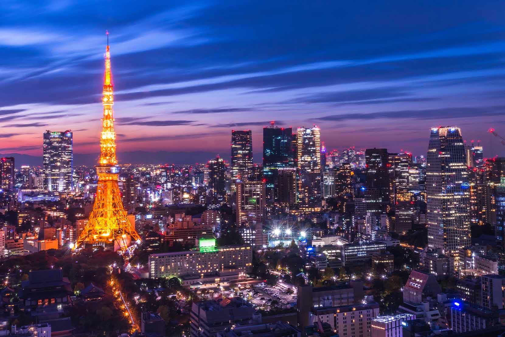 3/7株式会社三菱総合研究所、未来共創イニシアティブ（ICF）主催イベントに高齢者ウェルビーイングチームより湊部長が登壇します。