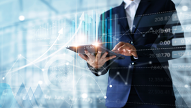 コンサルティング