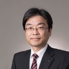 Tetsu Sato